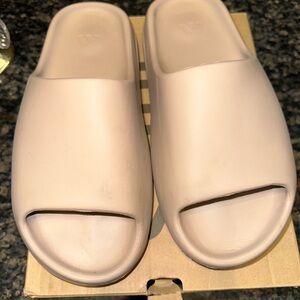 adidas Yeezy Slide Originals